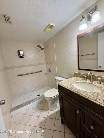 1675 S Fiske Boulevard #114d, Rockledge, FL 32955 — photo 18