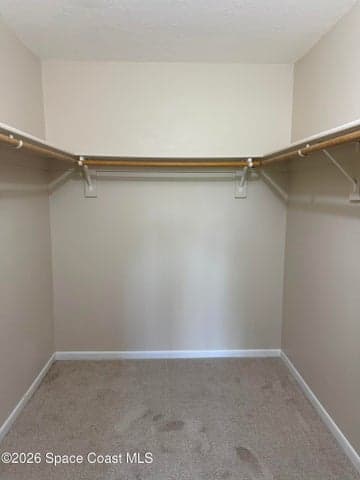 1675 S Fiske Boulevard #114d, Rockledge, FL 32955 — photo 16