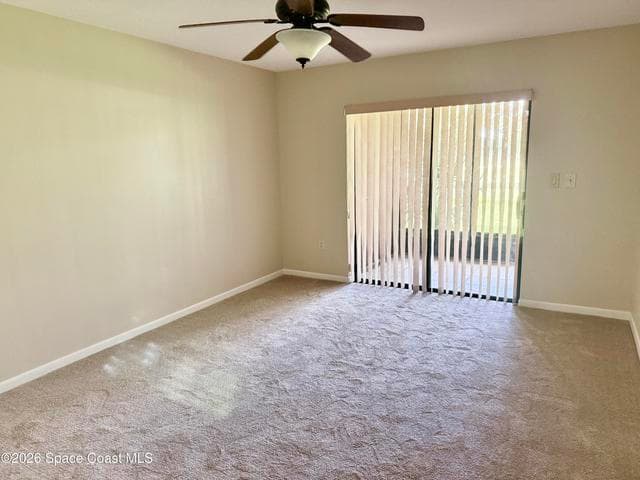1675 S Fiske Boulevard #114d, Rockledge, FL 32955 — photo 15