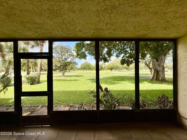 1675 S Fiske Boulevard #114d, Rockledge, FL 32955 — photo 25