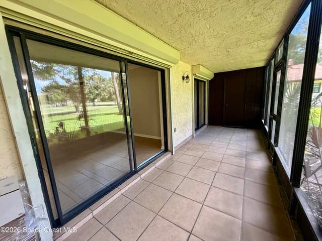 1675 S Fiske Boulevard #114d, Rockledge, FL 32955 — photo 24
