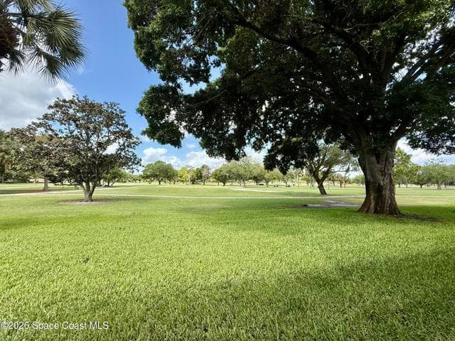 1675 S Fiske Boulevard #114d, Rockledge, FL 32955 — photo 32