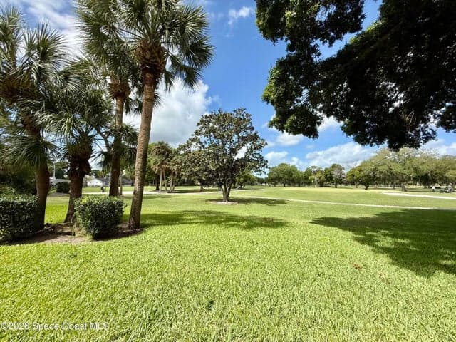 1675 S Fiske Boulevard #114d, Rockledge, FL 32955 — photo 4