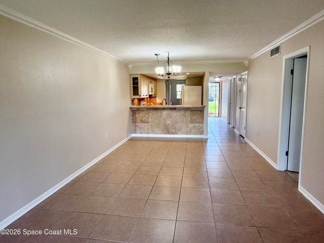 1675 S Fiske Boulevard #114d, Rockledge, FL 32955 — photo 10