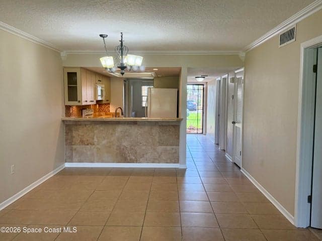 1675 S Fiske Boulevard #114d, Rockledge, FL 32955 — photo 11