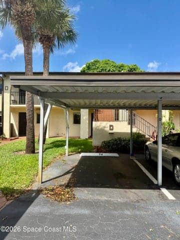 1675 S Fiske Boulevard #114d, Rockledge, FL 32955 — photo 3