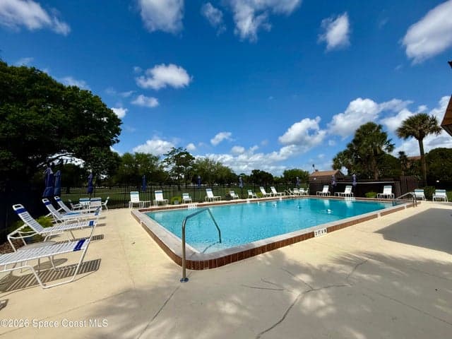 1675 S Fiske Boulevard #114d, Rockledge, FL 32955 — photo 5