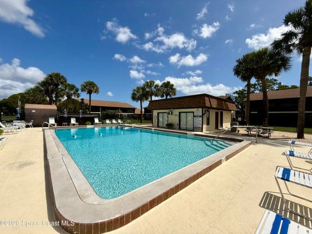 1675 S Fiske Boulevard #114d, Rockledge, FL 32955 — photo 28