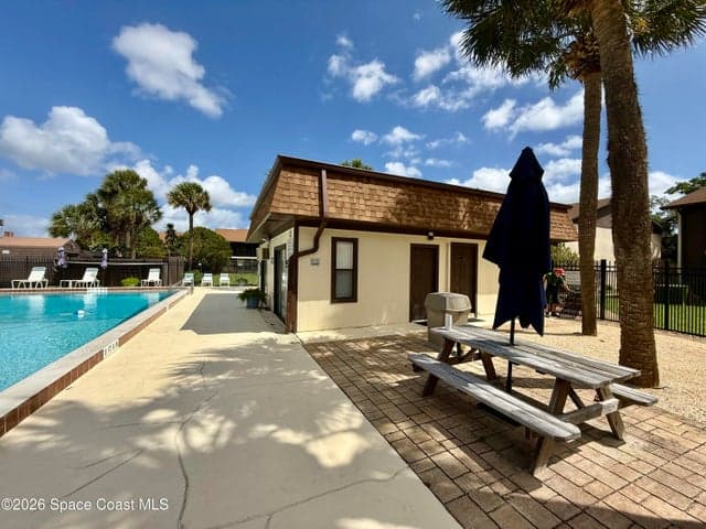 1675 S Fiske Boulevard #114d, Rockledge, FL 32955 — photo 29