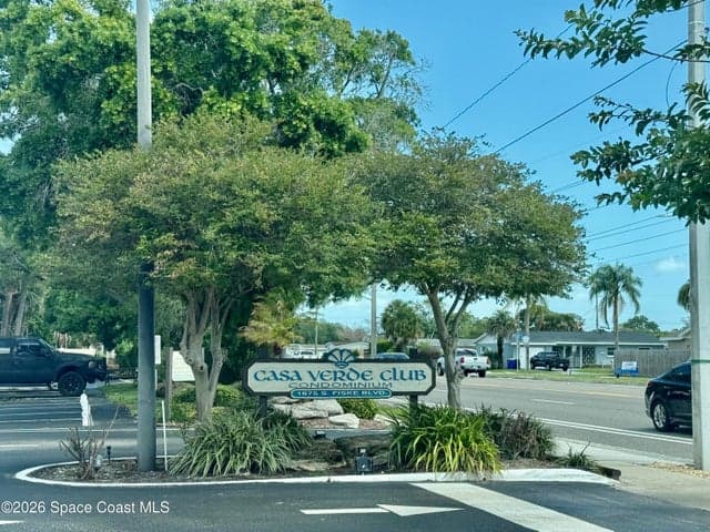 1675 S Fiske Boulevard #114d, Rockledge, FL 32955 — photo 30