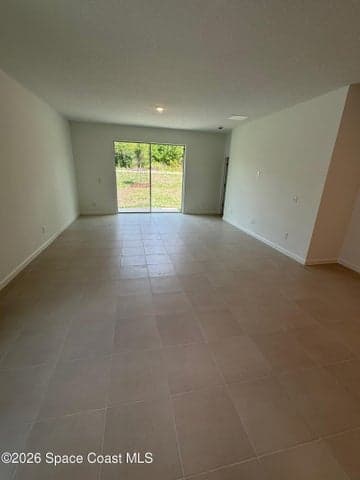 5065 Quarryside Drive, Cocoa, FL 32927 — photo 4