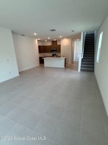 5065 Quarryside Drive, Cocoa, FL 32927 — photo 3