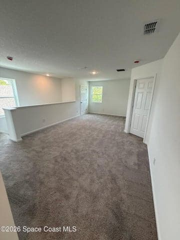 5065 Quarryside Drive, Cocoa, FL 32927 — photo 5