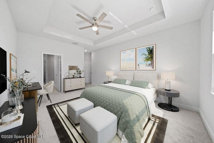 1797 Tharp Road SE, Palm Bay, FL 32909 — photo 15