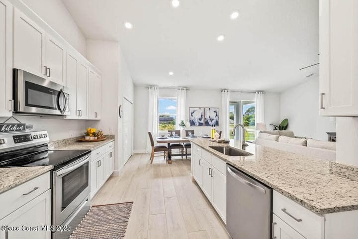 1797 Tharp Road SE, Palm Bay, FL 32909 — photo 9