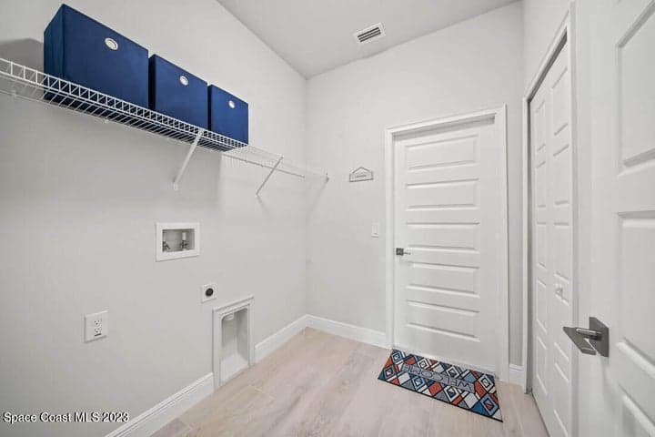 1797 Tharp Road SE, Palm Bay, FL 32909 — photo 30