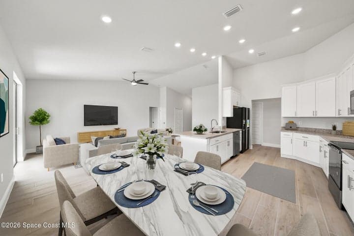 1797 Tharp Road SE, Palm Bay, FL 32909 — photo 5