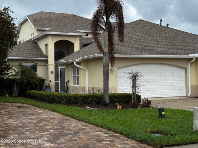 1937 Golf Vista Boulevard, Rockledge, FL 32955