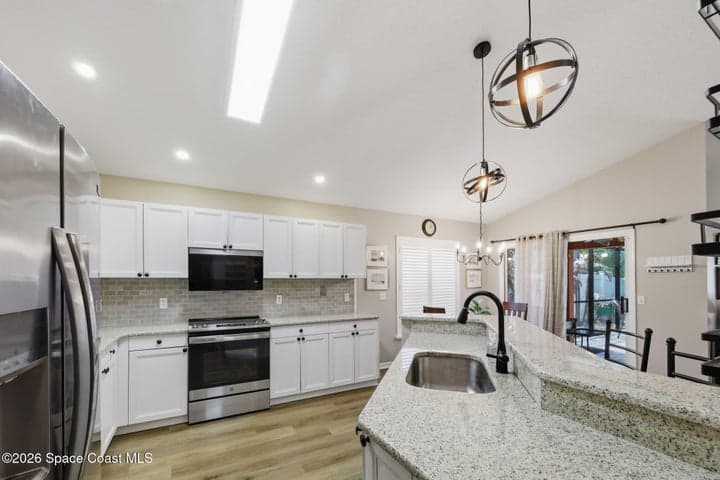 3030 Pebble Creek Street, Melbourne, FL 32935 — photo 4