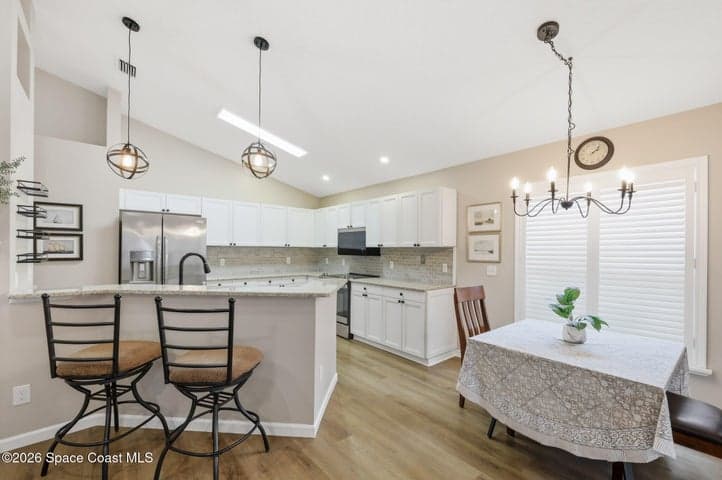 3030 Pebble Creek Street, Melbourne, FL 32935 — photo 5
