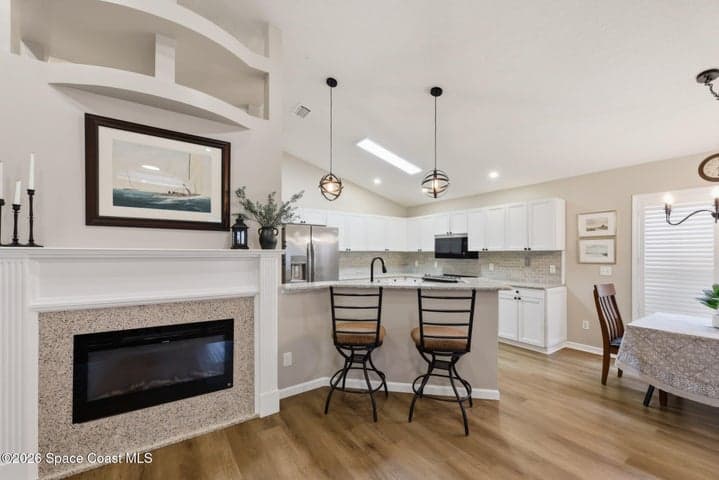 3030 Pebble Creek Street, Melbourne, FL 32935 — photo 6