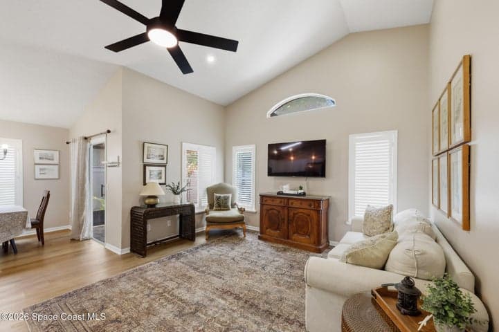 3030 Pebble Creek Street, Melbourne, FL 32935 — photo 7