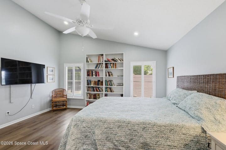 3030 Pebble Creek Street, Melbourne, FL 32935 — photo 8