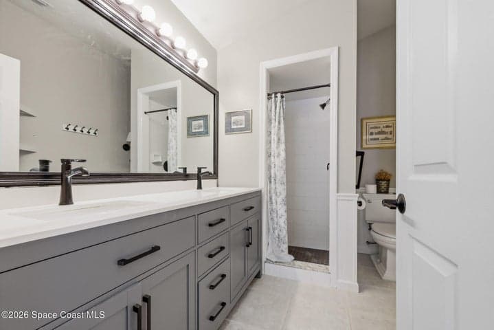 3030 Pebble Creek Street, Melbourne, FL 32935 — photo 9