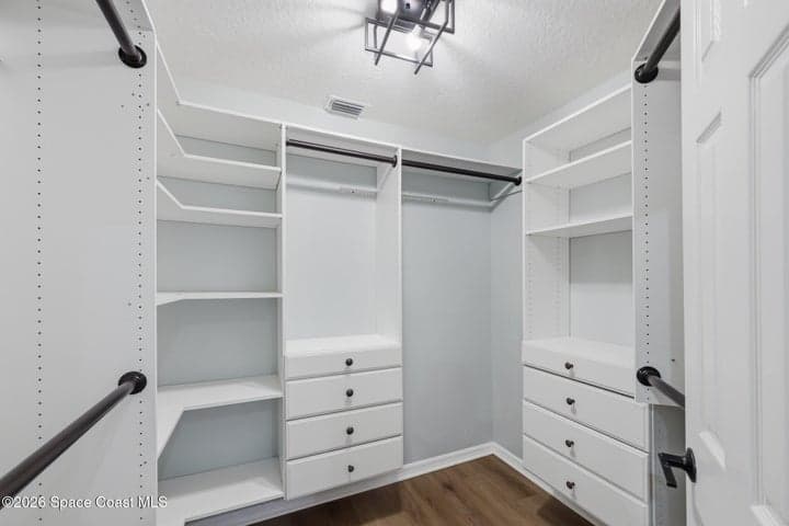 3030 Pebble Creek Street, Melbourne, FL 32935 — photo 10