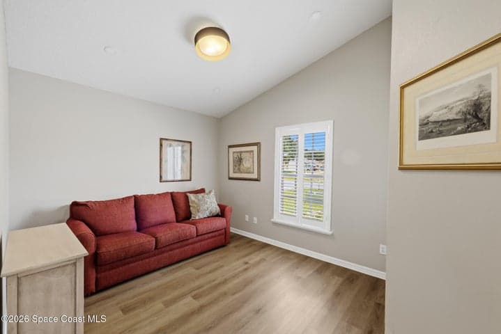 3030 Pebble Creek Street, Melbourne, FL 32935 — photo 11