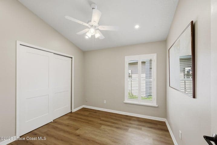 3030 Pebble Creek Street, Melbourne, FL 32935 — photo 12