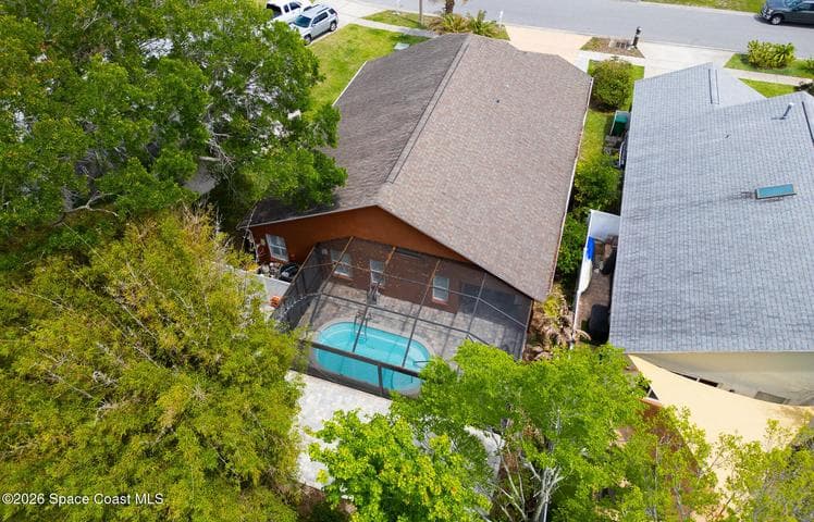 3030 Pebble Creek Street, Melbourne, FL 32935 — photo 15