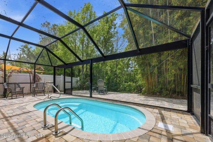 3030 Pebble Creek Street, Melbourne, FL 32935 — photo 17