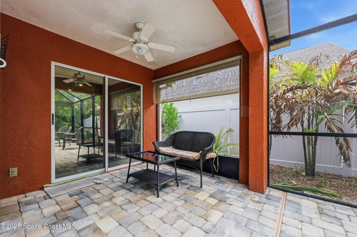 3030 Pebble Creek Street, Melbourne, FL 32935 — photo 14