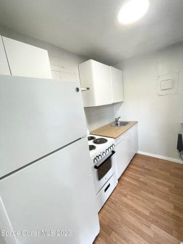 Photo 5