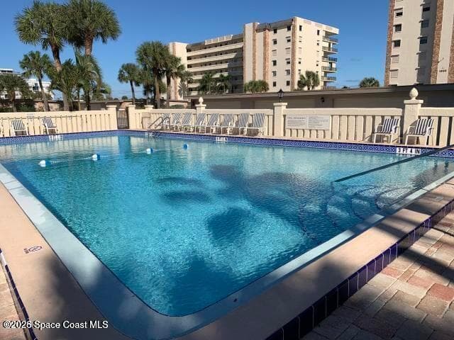 1860 N Atlantic Avenue #B306, Cocoa Beach, FL 32931 — photo 3