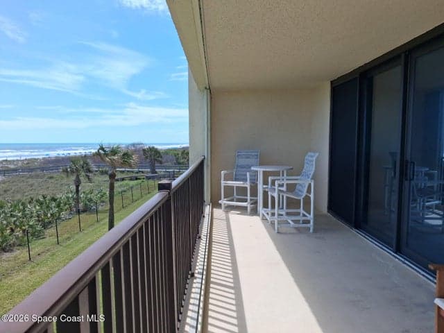 1860 N Atlantic Avenue #B306, Cocoa Beach, FL 32931 — photo 27