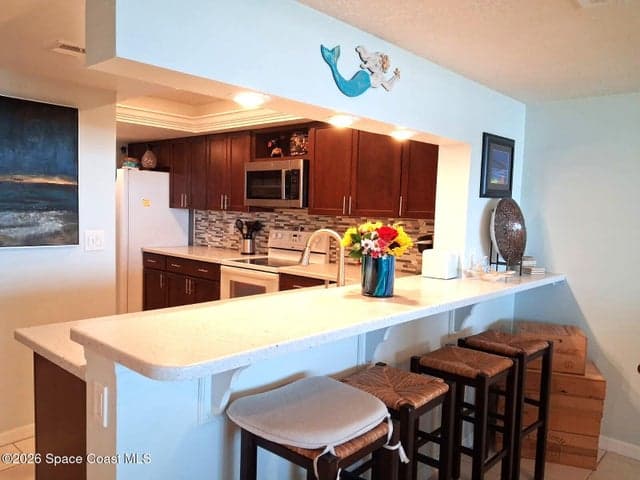 1860 N Atlantic Avenue #B306, Cocoa Beach, FL 32931 — photo 8