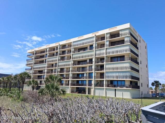 1860 N Atlantic Avenue #B306, Cocoa Beach, FL 32931 — photo 28