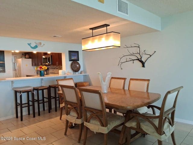 1860 N Atlantic Avenue #B306, Cocoa Beach, FL 32931 — photo 9