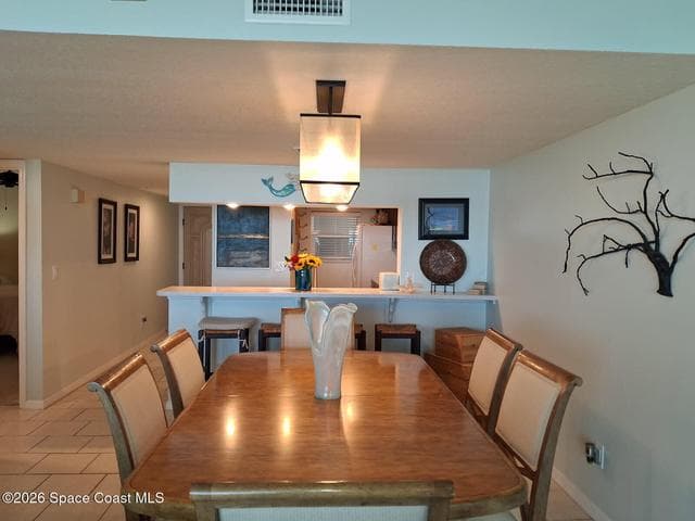 1860 N Atlantic Avenue #B306, Cocoa Beach, FL 32931 — photo 10