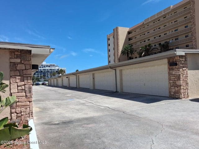 1860 N Atlantic Avenue #B306, Cocoa Beach, FL 32931 — photo 29