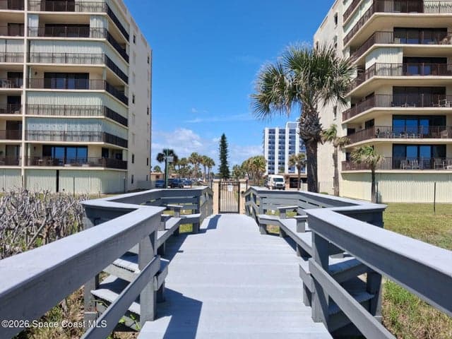 1860 N Atlantic Avenue #B306, Cocoa Beach, FL 32931 — photo 35