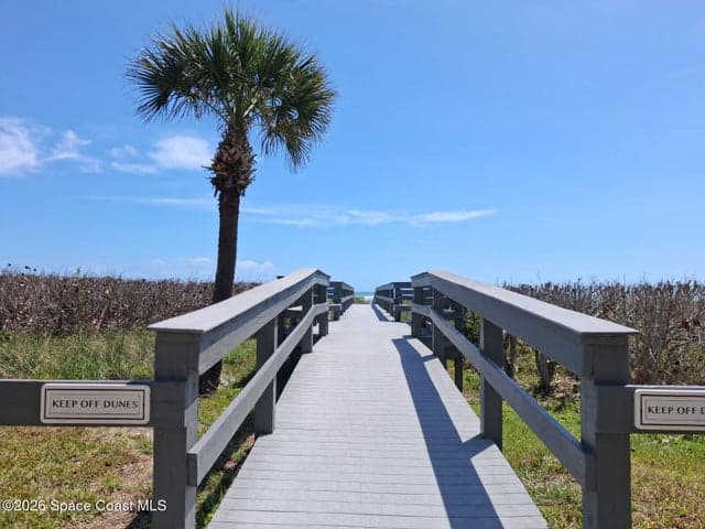 1860 N Atlantic Avenue #B306, Cocoa Beach, FL 32931 — photo 34