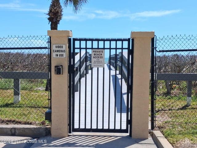 1860 N Atlantic Avenue #B306, Cocoa Beach, FL 32931 — photo 33