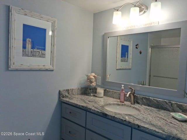 1860 N Atlantic Avenue #B306, Cocoa Beach, FL 32931 — photo 25