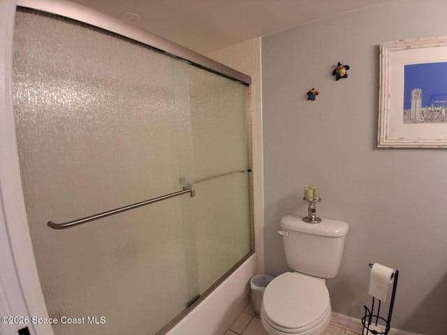 1860 N Atlantic Avenue #B306, Cocoa Beach, FL 32931 — photo 26