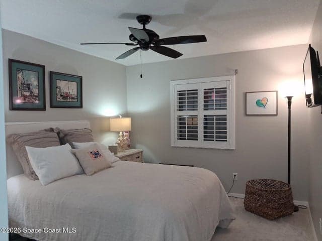 1860 N Atlantic Avenue #B306, Cocoa Beach, FL 32931 — photo 22
