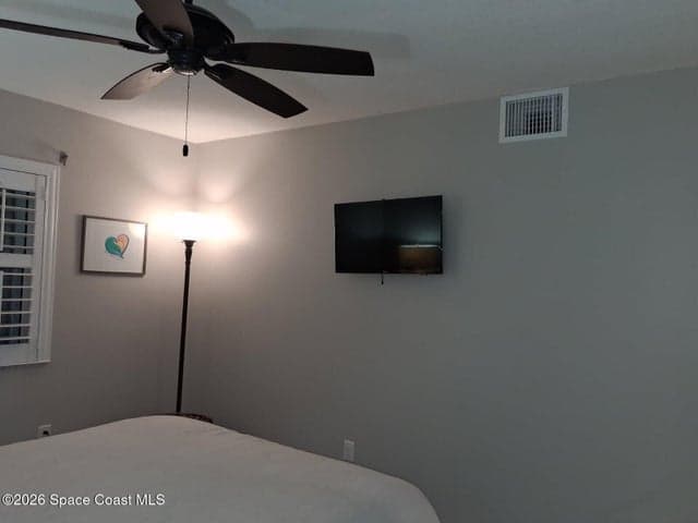 1860 N Atlantic Avenue #B306, Cocoa Beach, FL 32931 — photo 23