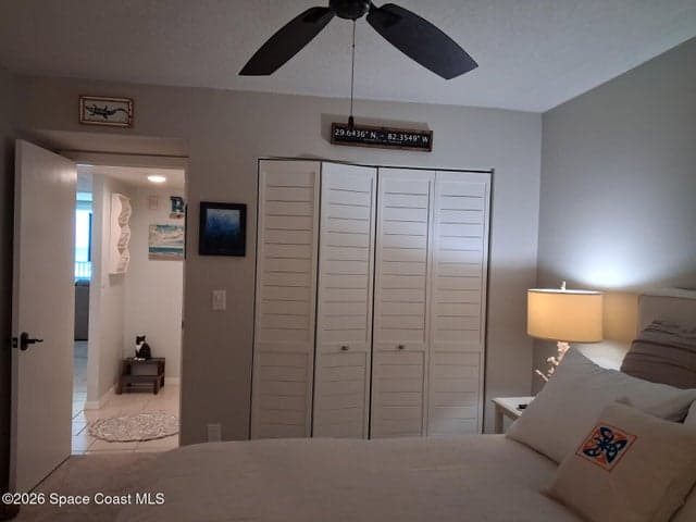 1860 N Atlantic Avenue #B306, Cocoa Beach, FL 32931 — photo 24